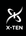 X-Ten - Home